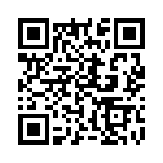 3-1415355-1 QRCode