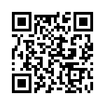 3-1416100-5 QRCode