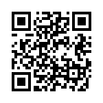 3-1416200-1 QRCode