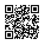 3-1419137-7 QRCode