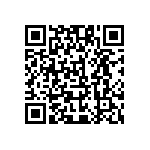 3-14200-0120000 QRCode