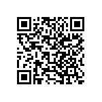 3-14200-0210000 QRCode