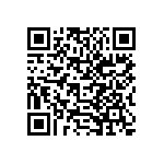 3-14200-7330000 QRCode