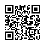 3-1423034-9 QRCode