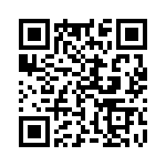 3-1437026-4 QRCode