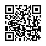 3-1437515-9 QRCode