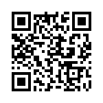 3-1437535-1 QRCode