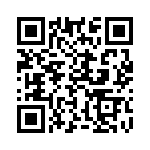 3-1437537-8 QRCode