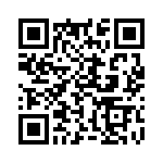 3-1437577-7 QRCode