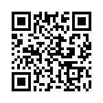 3-1437577-8 QRCode