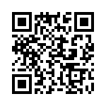 3-1437580-0 QRCode