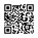 3-1437627-5 QRCode