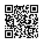 3-1437648-4 QRCode