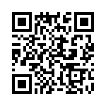 3-1445051-0 QRCode