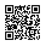 3-1445055-1 QRCode