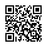 3-1445056-1 QRCode