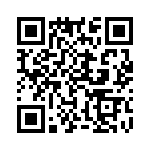 3-1445058-0 QRCode