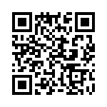 3-1445086-0 QRCode