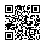 3-1445088-2 QRCode