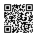 3-1445090-0 QRCode