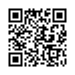 3-1445097-0 QRCode