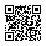 3-1445100-1 QRCode