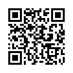 3-146255-0 QRCode