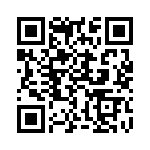 3-146255-1 QRCode