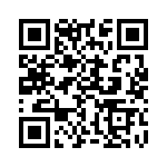 3-146255-2 QRCode