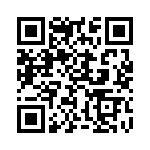 3-146456-9 QRCode