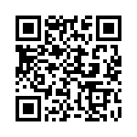 3-146457-0 QRCode