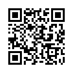 3-146457-4 QRCode