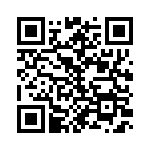 3-146460-5 QRCode