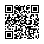 3-146464-3 QRCode