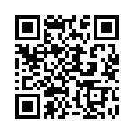 3-146466-5 QRCode