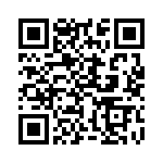 3-146466-8 QRCode