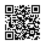 3-146472-3 QRCode