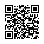 3-146473-3 QRCode