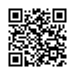 3-146474-7 QRCode