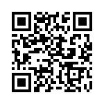 3-146476-0 QRCode