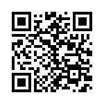 3-146477-5 QRCode