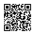 3-146481-6 QRCode