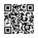 3-146482-6 QRCode