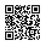 3-146482-8 QRCode