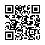 3-146483-2 QRCode