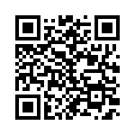 3-146483-3 QRCode