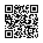 3-146485-0 QRCode