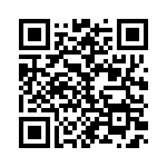 3-146487-3 QRCode