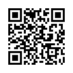 3-146488-3 QRCode