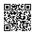 3-146489-8 QRCode